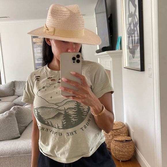 btb Accessories - BTB hat